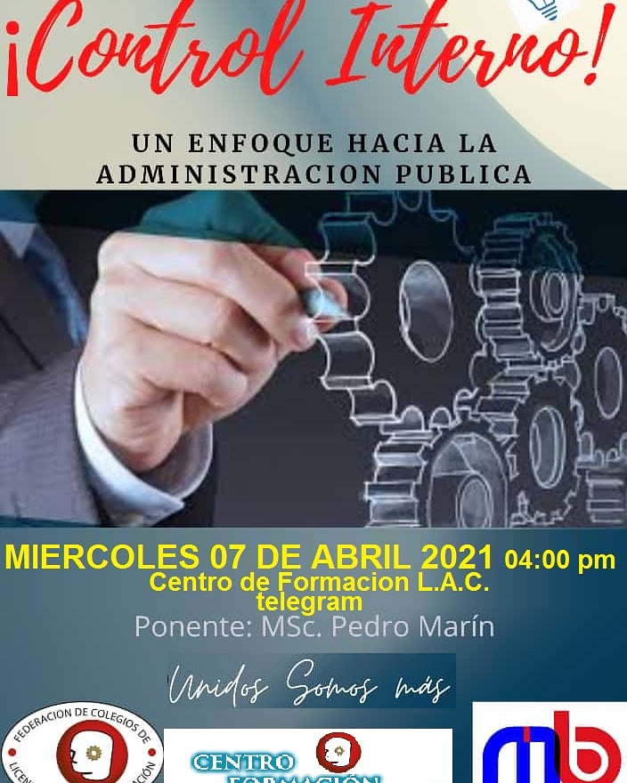 cladec07's tweet photo. GRATUITO CLADEC estamos dispuestos a creer crear y educar INTERESANTES Conversatorios PARTICIPA 07 ABRIL 2021 04:00 pm #telegram https://t.co/liU9YwCYpc . Recuerda que #juntossomosmas #HechoEnCladec #SomosLACconPODER #LaNuevaOla #lacconpoder #licenciadoenadministracion https://t.co/rshhALFxNG