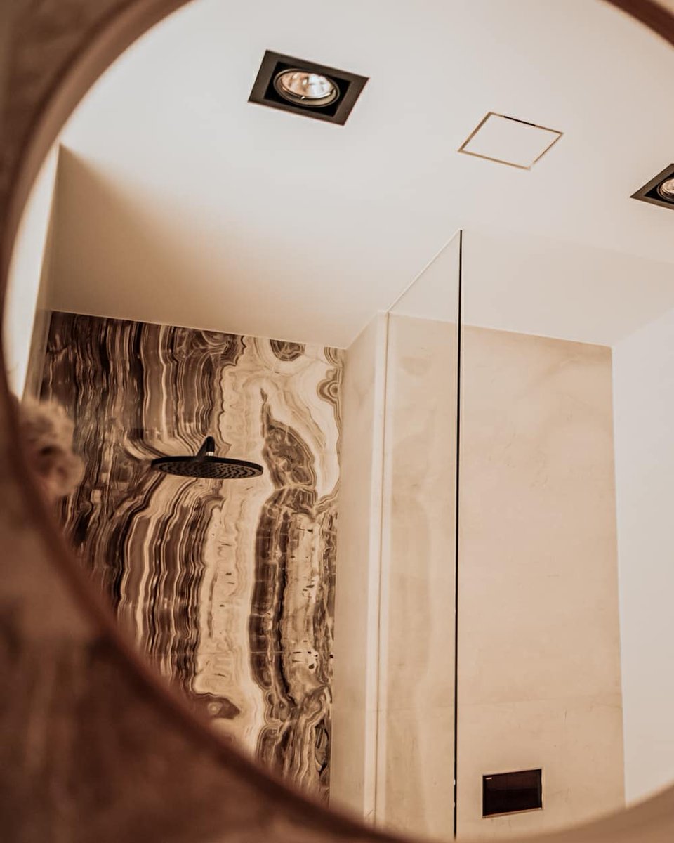 ADLER BAU tweet media