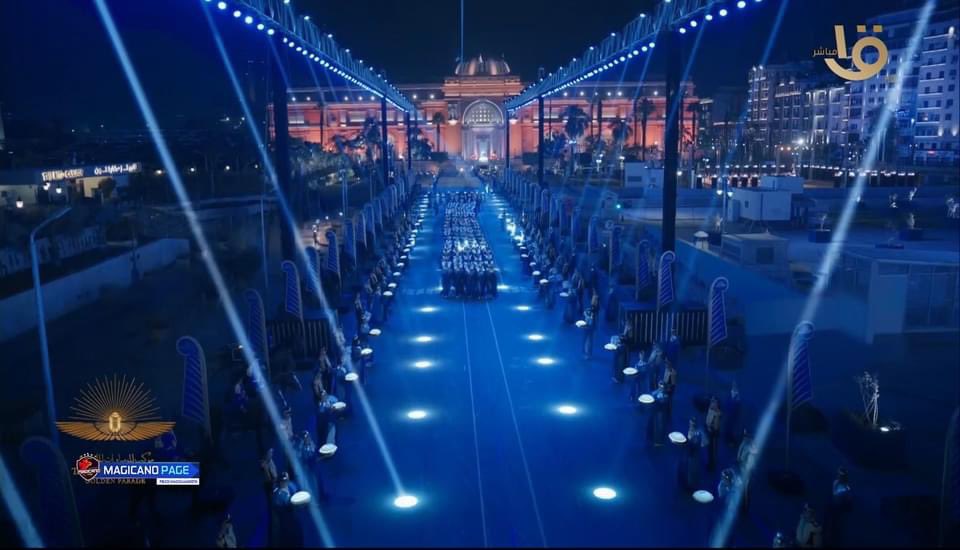 احنا مصر..احنا التاريخ والعظمه❤️🇾🇪