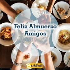 Bendecido Almuerzo para todos 🥙🍝🥗 tenemos #SputnikVGarantizaVida @Patria_ve  @NicolasMaduro @JUANCAGARGOM @fagundezcertad1 @BELEN267248505 @Juanesvelasque3 @amelia74698445 @ch_cdg @GaboElSoldado @prof_yurbe @c1_francis @FreddyOtraVez @FornicaPablo @mjtrezza1