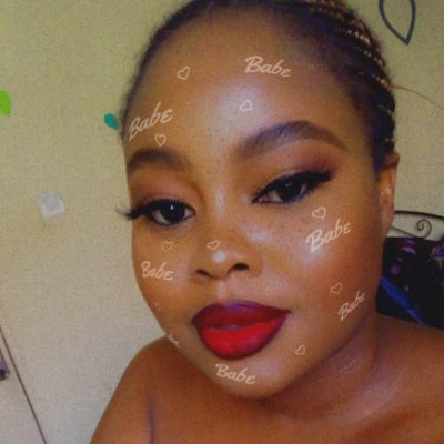 _onyie_'s tweet photo. #NewProfilePic https://t.co/56ClcxKP19