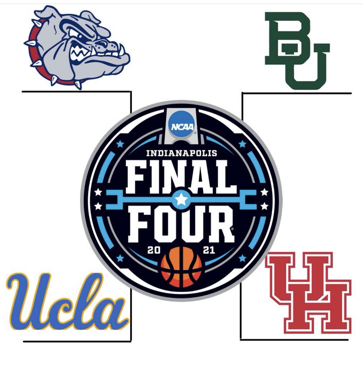 Vig_it's tweet image. GAME DAY! #GreatFansCover