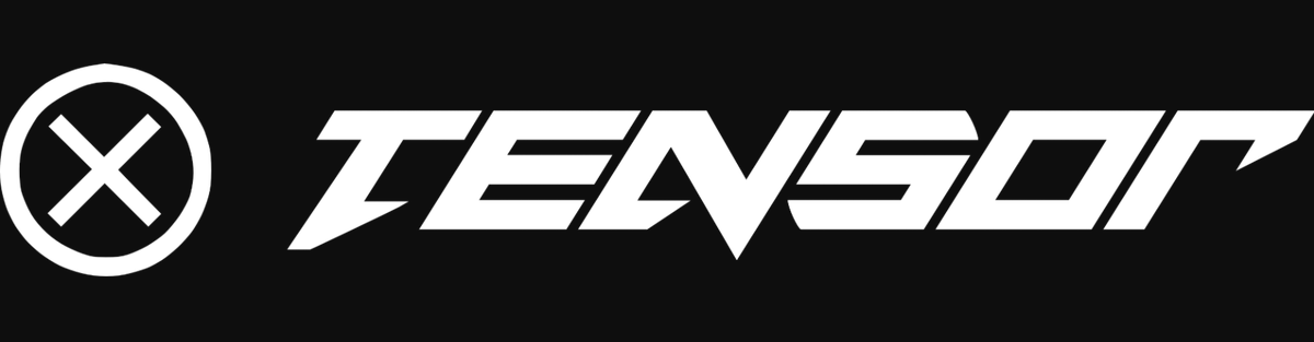 Hello !

Nous organisons un tournoi CS le 17 et 18 Avril (16h00) avec la communauté Tensor.

200€ de cash prize 💰
16 slots d'équipes 🏆
Matchs en BO3 sur Faceit 🎮

Plus d'infos sur notre discord : discord.com/invite/MP2AGW3…
Lien pour rejoindre le tournoi : toornament.com/fr/tournaments…