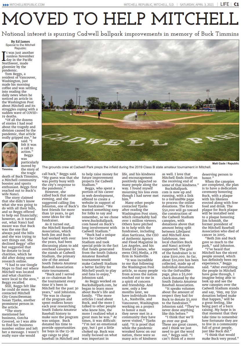 EnergyGambler tweet media