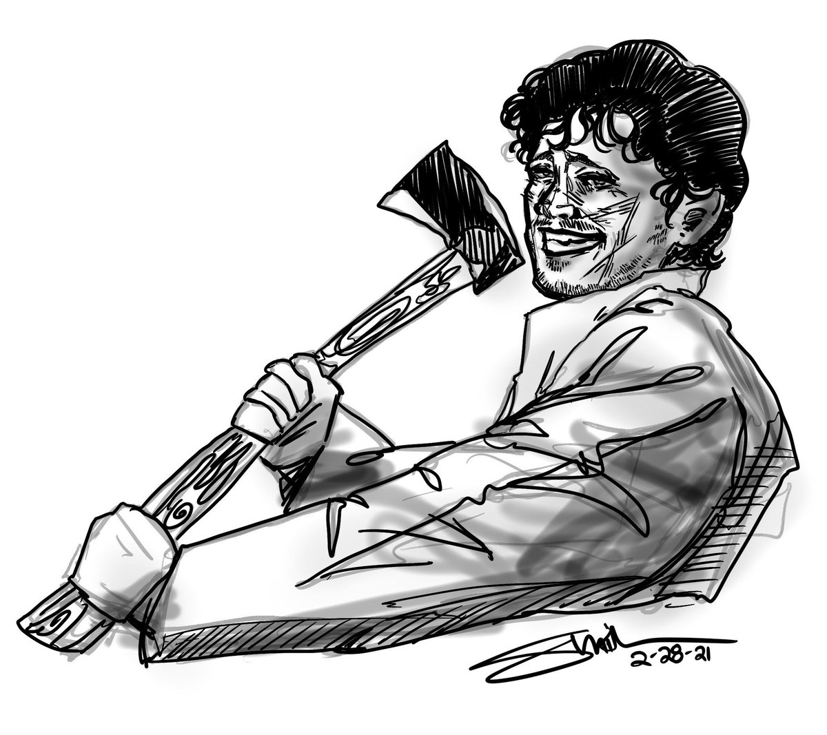 ⠀
⠀
                 𝘵𝘢𝘨𝘴:  #indierp,  #hannibalrp,  #nbchannibalrp,  #willgrahamrp,  #hannigramrp,  #horrorrp,  #crimerp,  #fbirp,  #stephenkingrp,  #spnrp,  #marvelrp,  #dcrp

*𝘢𝘳𝘵  𝘪𝘴  𝘮𝘪𝘯𝘦  ♡