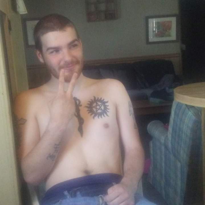 Gay as fuck

Dominated as fuck

Roleplayer account as fuck

Goofy as fuck 

And I say.... Fuck a lot Lmao

Lewd as fuck too