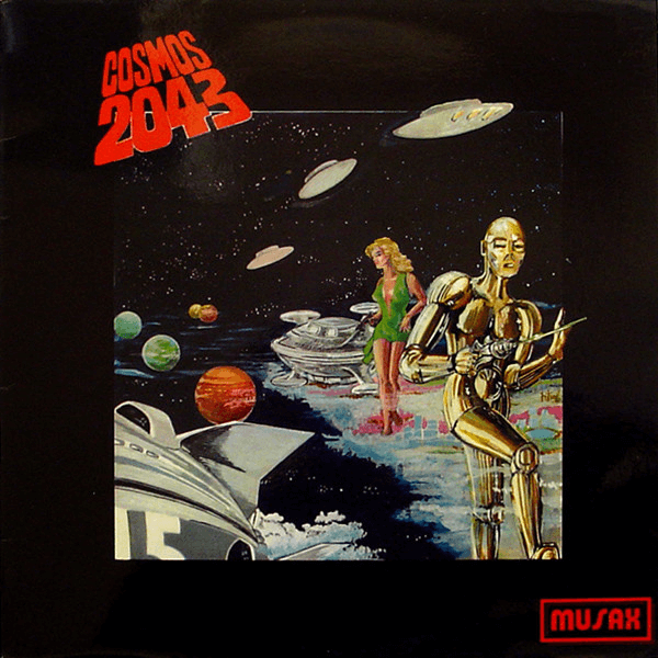 Curious about the original tracks <a href="/gorankajfes/">Goran Kajfes</a> Subtropic Arkestra covered in "The Reason Why Vol. 1, 2, and 3"?

Discover the entire list here (+playlist): bestofjazz.org/the-reason-why…

(article moved from Archaicpop)