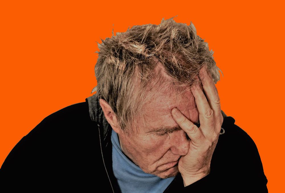 6boolo 👁🧠💪 (@6boolo) on Twitter photo Anxiété, états dépressifs, troubles du sommeil, idées noires… La situation épidémique et les mesures prises pour la contrôler affectent sérieusement la santé mentale de la population. En particulier en termes de symptomatologie anxiodépressive. buff.ly/3fAKGIE Anxiété, états dépressifs, troubles du sommeil, idées noires… La situation épidémique et les mesures prises pour la contrôler affectent sérieusement la santé mentale de la population. En particulier en termes de symptomatologie anxiodépressive. buff.ly/3fAKGIE