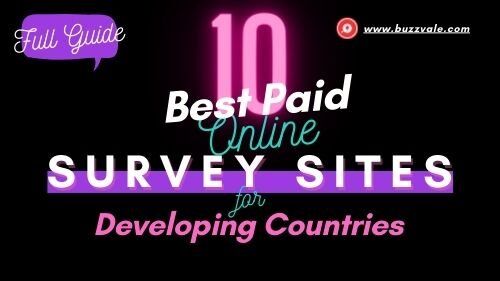 prorytas's tweet photo. #Swagbucks and other survey sites can accept participants from #developingcountries. Register and earn direct cash in the #fullguide below:
https://t.co/FKmojffvWZ
#survey #site #developingcountries #register #wealth #cash #earn #swagbucks #sites #participants #chioma #GOAT https://t.co/CqBcEq2grp