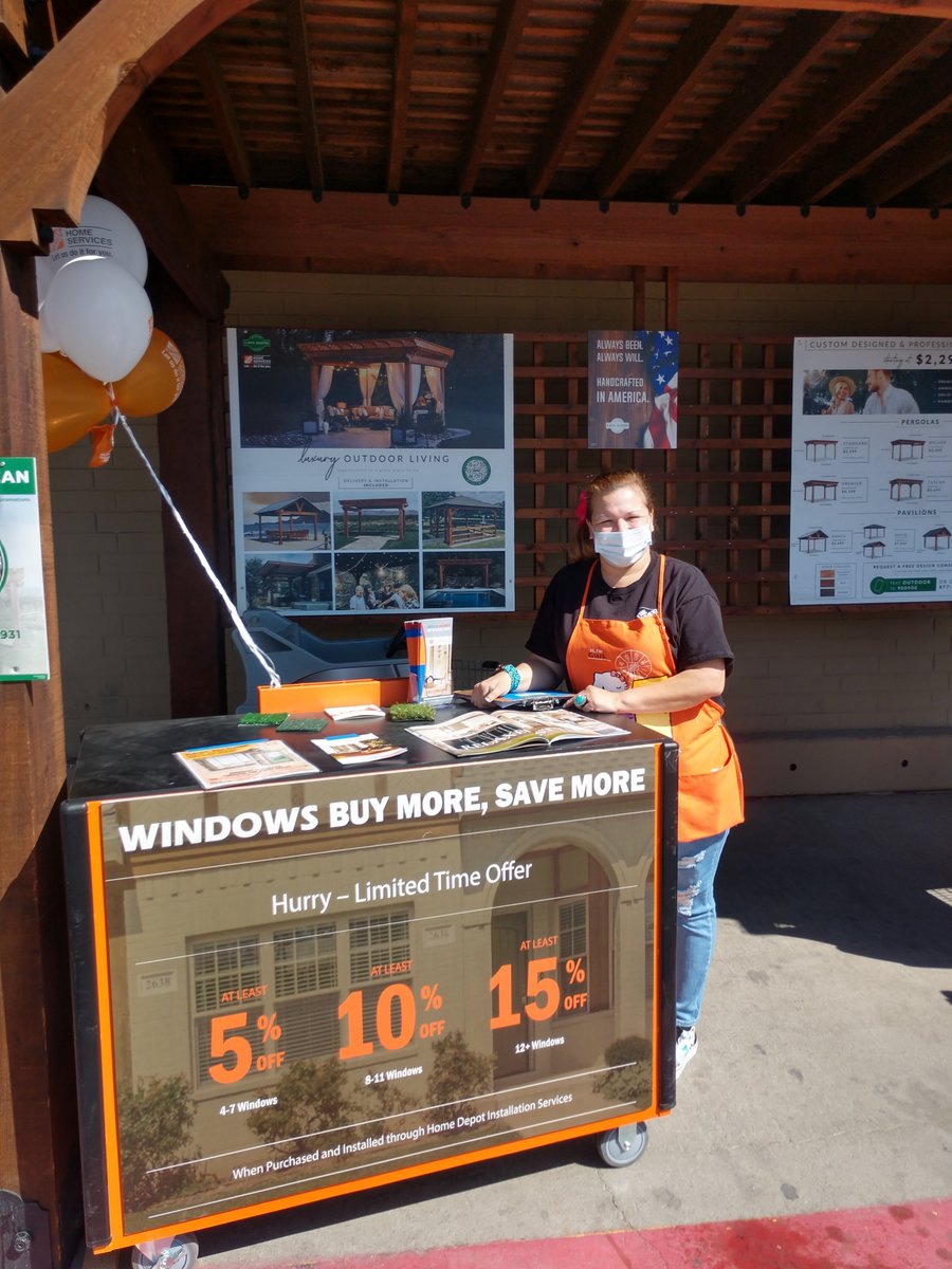 WilliamJThree's tweet photo. Gina off to enter another lead, helping our customers with the services they need! https://t.co/jSoYGvTniw