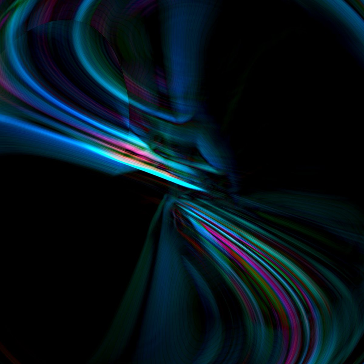 DIGITAL KNOT