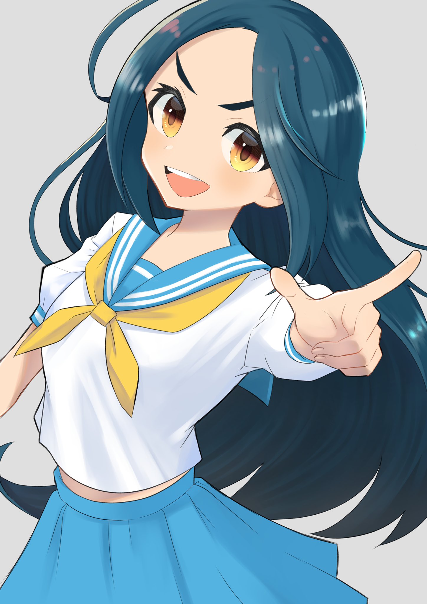 さいとう なおき パレット団 Timg Twitter Image List Zip Downloader さいとう なおき パレット団 Timg Twitter Image List Zip Downloader