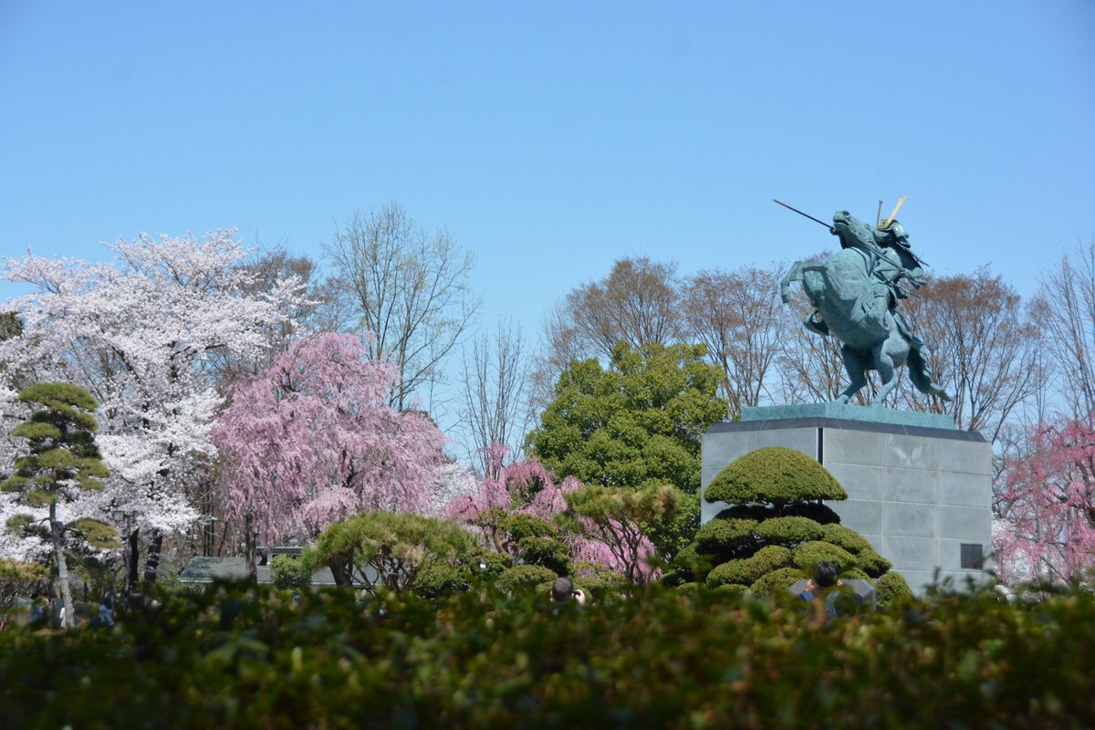 本日は二十四節気 清明万物が清らかで生き生きとした様を表す 清浄明潔 を略した季語 花が咲き 蝶が舞い 空は青く澄み 爽や 21 04 04 山形県のコロナウイルス最新情報 山形県庁 庄内コンシェルジュ
