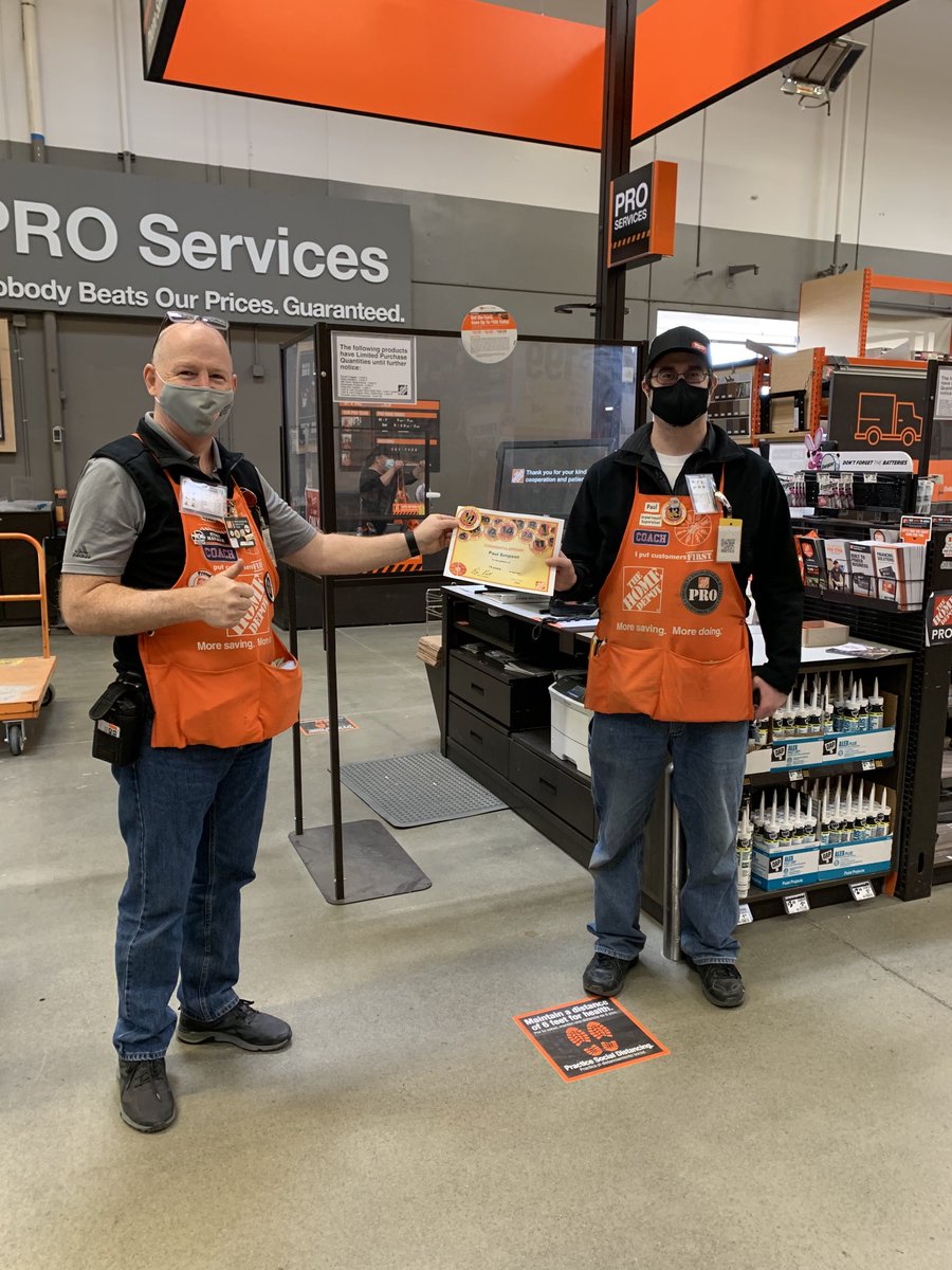 Ryan Pieratt (@pieratt_ryan) on Twitter photo Congratulations Paul!!!! Celebrating 14 years with HD. You Rock! <a href="/Bselch/">Brianna Selch</a> <a href="/kyle_mckinnon12/">🅺🆈🅻🅴 🅼🅲🅺🅸🅽🅽🅾🅽</a> Congratulations Paul!!!! Celebrating 14 years with HD. You Rock! <a href="/Bselch/">Brianna Selch</a> <a href="/kyle_mckinnon12/">🅺🆈🅻🅴 🅼🅲🅺🅸🅽🅽🅾🅽</a>