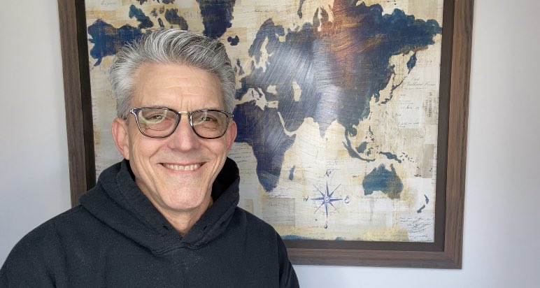 robkeesolutions's tweet image. The Roman Centurion - a Soldier’s Story

youtu.be/D_RzpZ_PQ2c

*This story is strictly conjecture on the part of the author: The Roman Centurion - a Soldier’s Story by Rob Kee 20210403

#gospel #easter #why #how #goodfriday #thinkaboutit #TrueLeadership #truelove