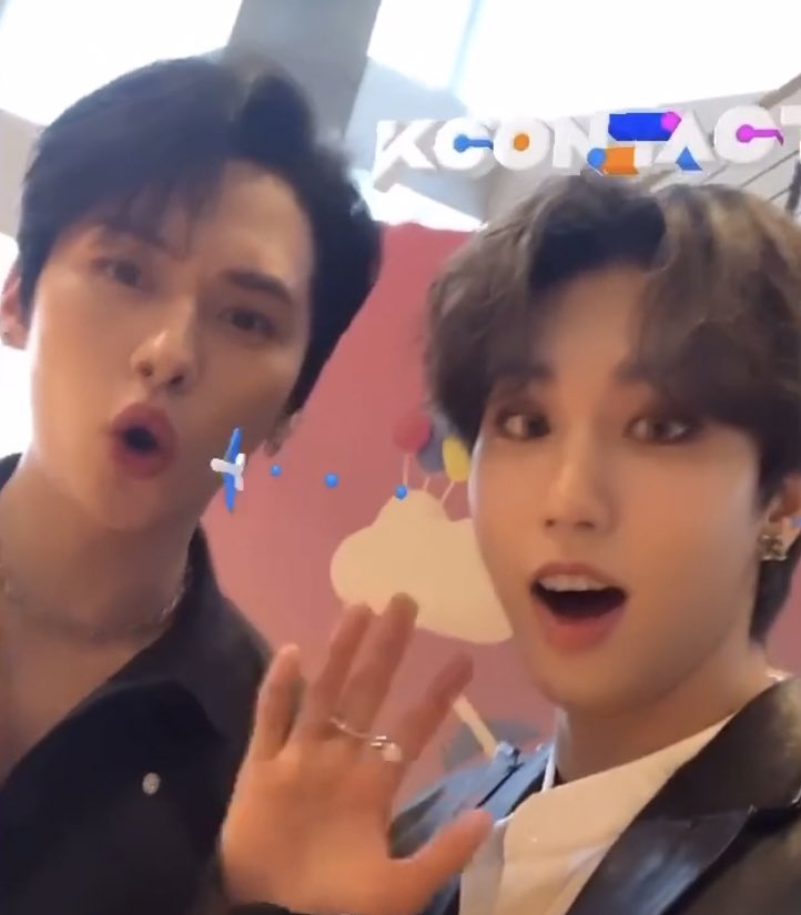 minsung_skz_'s tweet photo. ➪ 🏷️ '✓
#leeminho #hanjisung #minsung #minsungmoment #minsungkiss #minsunghug #minsungshipper #minsungcouple #minsunglove #minsungisreal #couple #relationshipgoals #truelove #shipper #minsungimagine #minsungskz #minsungcute #minsungforever #minsungsmut #minsungmoans https://t.co/GaFYWiq5Fg