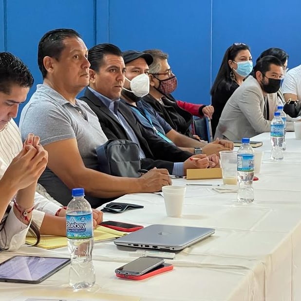 ASTCA CROC (@ASTCA3) | Twitter