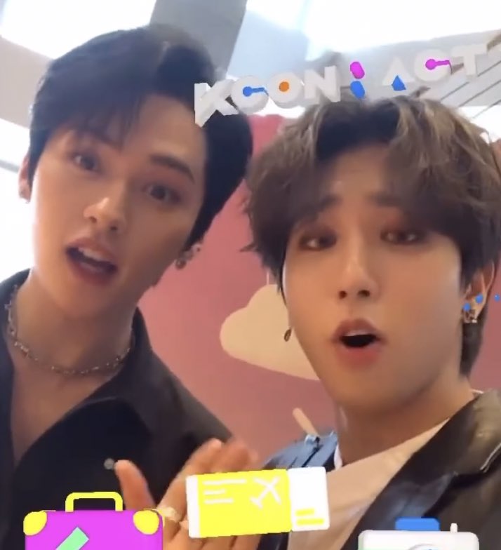 minsung_skz_'s tweet photo. ➪ 🏷️ '✓
#leeminho #hanjisung #minsung #minsungmoment #minsungkiss #minsunghug #minsungshipper #minsungcouple #minsunglove #minsungisreal #couple #relationshipgoals #truelove #shipper #minsungimagine #minsungskz #minsungcute #minsungforever #minsungsmut #minsungmoans https://t.co/GaFYWiq5Fg