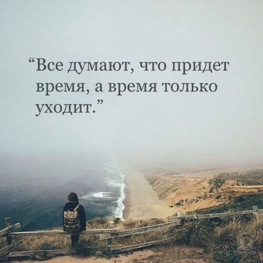 DavidPars's tweet photo. https://t.co/qvQuVydiHQ