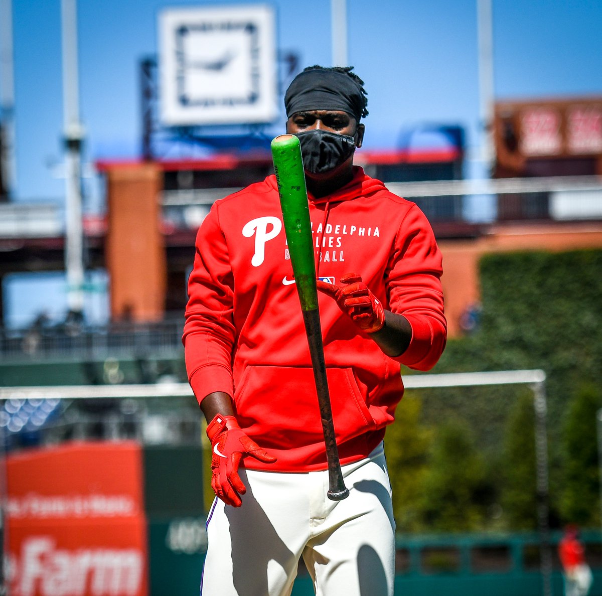 Phillies twitter rumors Phillies twitter rumors