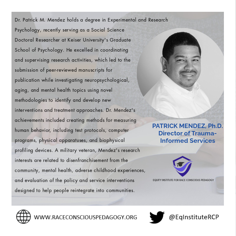 National Institute for Customizing Education, LLC. tweet media