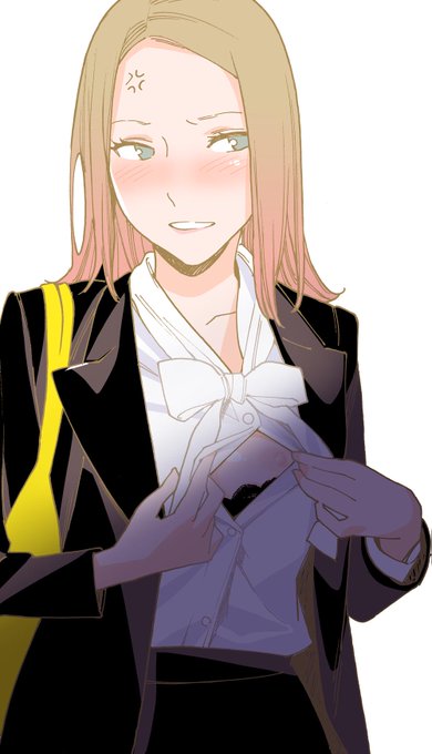 「だからぁ、帰ってきてからじゃダメなの?これから営業なの」

「いっへぁっはぃ」

「うるせえ…………………………ねえ、メガネの舌ってどうなってんの?」 