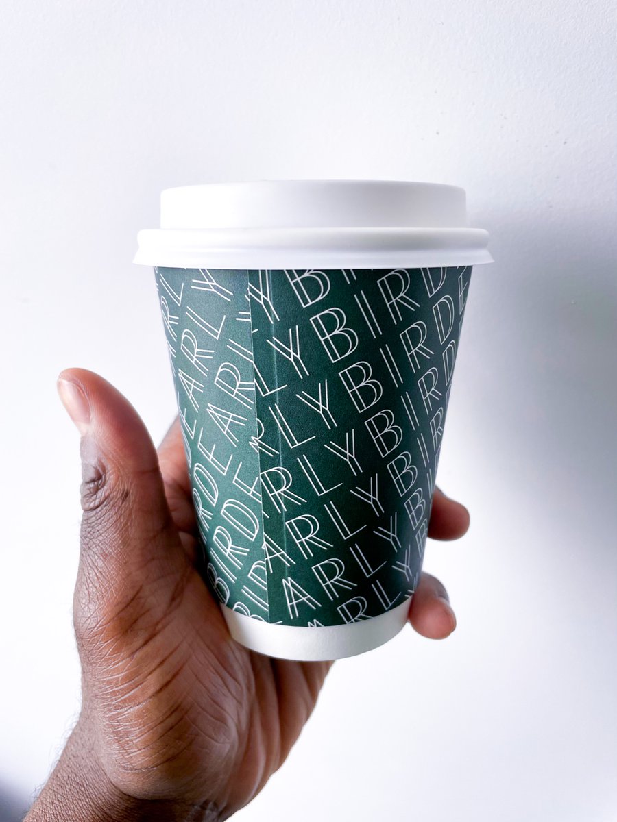 KojoBoy_'s tweet image. feels good to be back in one of my favorite Queen St. cafes. #coffee #Toronto 

📍EarlyBird