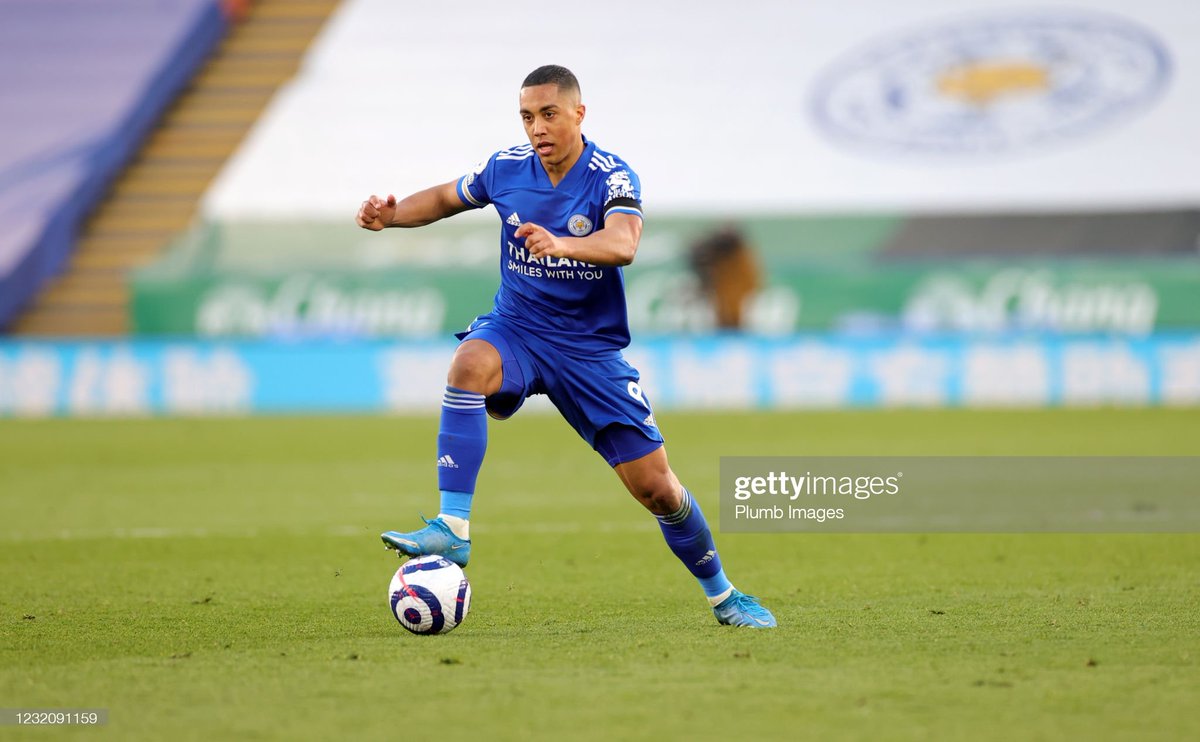 Leicester City Japan Leicester Cityj Twitter