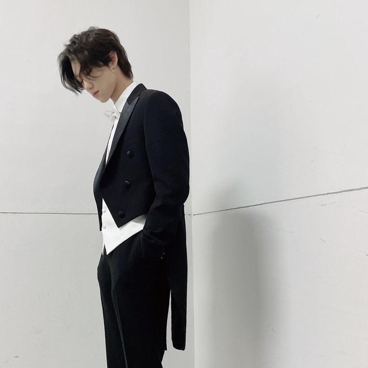 mingming8hao's tweet photo. 💍ᵗᵃᵍ

                ˗ˋˏ    𝐓𝐇𝐄𝟖    ˎˊ˗

                    同△     他○  
       ❤︎ 𝑜𝑟 ↻  で気になった方お迎え🦋

#CARATさんと繋がりたい 
#CARATさんたちとたくさん絡みたいのでRTかいいねしてくれた人お迎え行きます https://t.co/HJjAHtTIKL