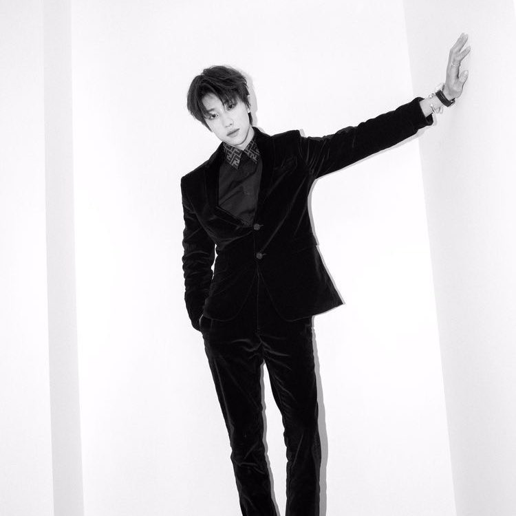 mingming8hao's tweet photo. 💍ᵗᵃᵍ

                ˗ˋˏ    𝐓𝐇𝐄𝟖    ˎˊ˗

                    同△     他○  
       ❤︎ 𝑜𝑟 ↻  で気になった方お迎え🦋

#CARATさんと繋がりたい 
#CARATさんたちとたくさん絡みたいのでRTかいいねしてくれた人お迎え行きます https://t.co/HJjAHtTIKL