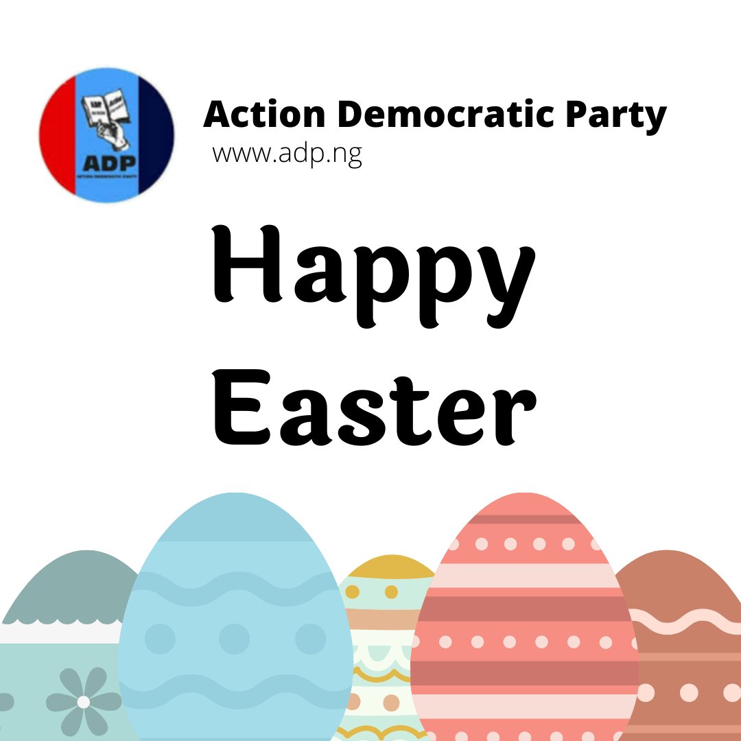 ADP Nigeria (@adpng) on Twitter photo 