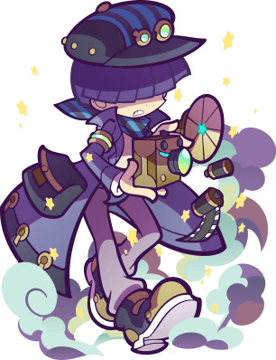 Puyoのtwitterイラスト検索結果 古い順