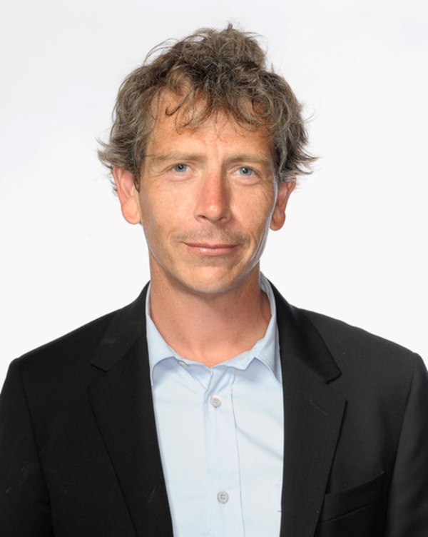 Happy Birthday, Ben Mendelsohn!  