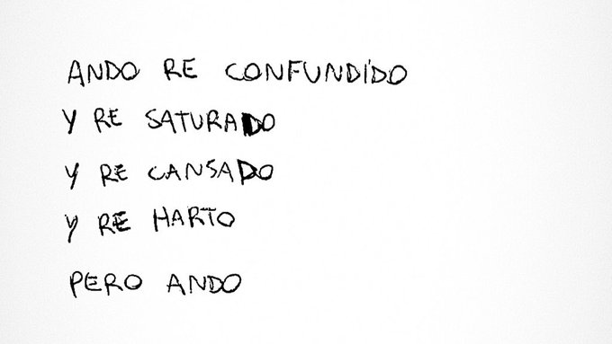 CHICAS CRISTIANASS (@chicasscrist) on Twitter photo 