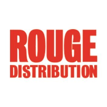 frenchboxoffice's tweet photo. Les activités de #RougeDistribution se mettent "en pause", annonce l'email de contact de la société de distribution de films lancée en 2017 par Julie Gayet et Nadia Turincev.
Site internet désormais inactif...
Dernière sortie en date #LesJoueuses le 9 septembre 2020. https://t.co/nUqe8FQ1BH