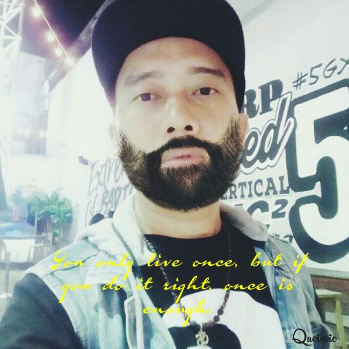 RMusicdj's tweet photo. Come hangout with me on #BIGOLIVE https://t.co/9zTIdRvMr7 https://t.co/TAgQvG3UJ8