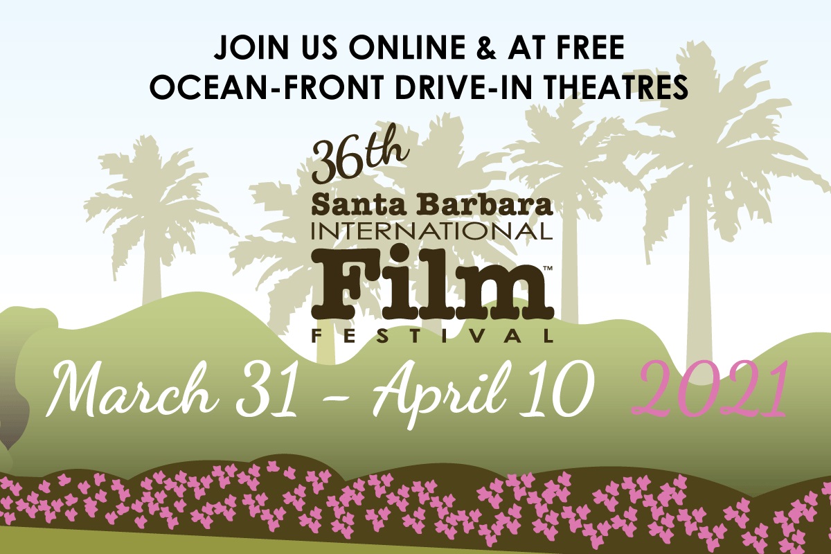 Climb Documentary tweet media