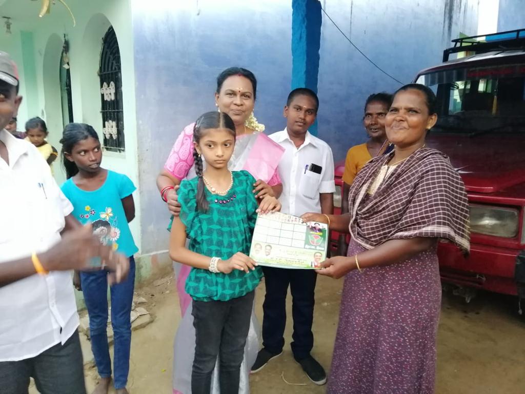 nellaimayor's tweet photo. பாளை தொகுதி வேட்பாளர்
ஜெரால்டுக்கு ஆதரவாக வாக்கு சேகரிப்பு பணியில்...
✌️🌱✌️🌱✌️🌱
#AIADMK #AIADMKFOR2021
#AIADMK_FOR_2021 https://t.co/tUmkeMAkwe