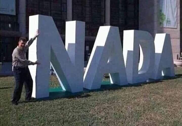 slainerlp's tweet photo. Cuando quito mi foto de perfil porque me pasa algo y me preguntan que me pasa: https://t.co/kSdXkuVJIU