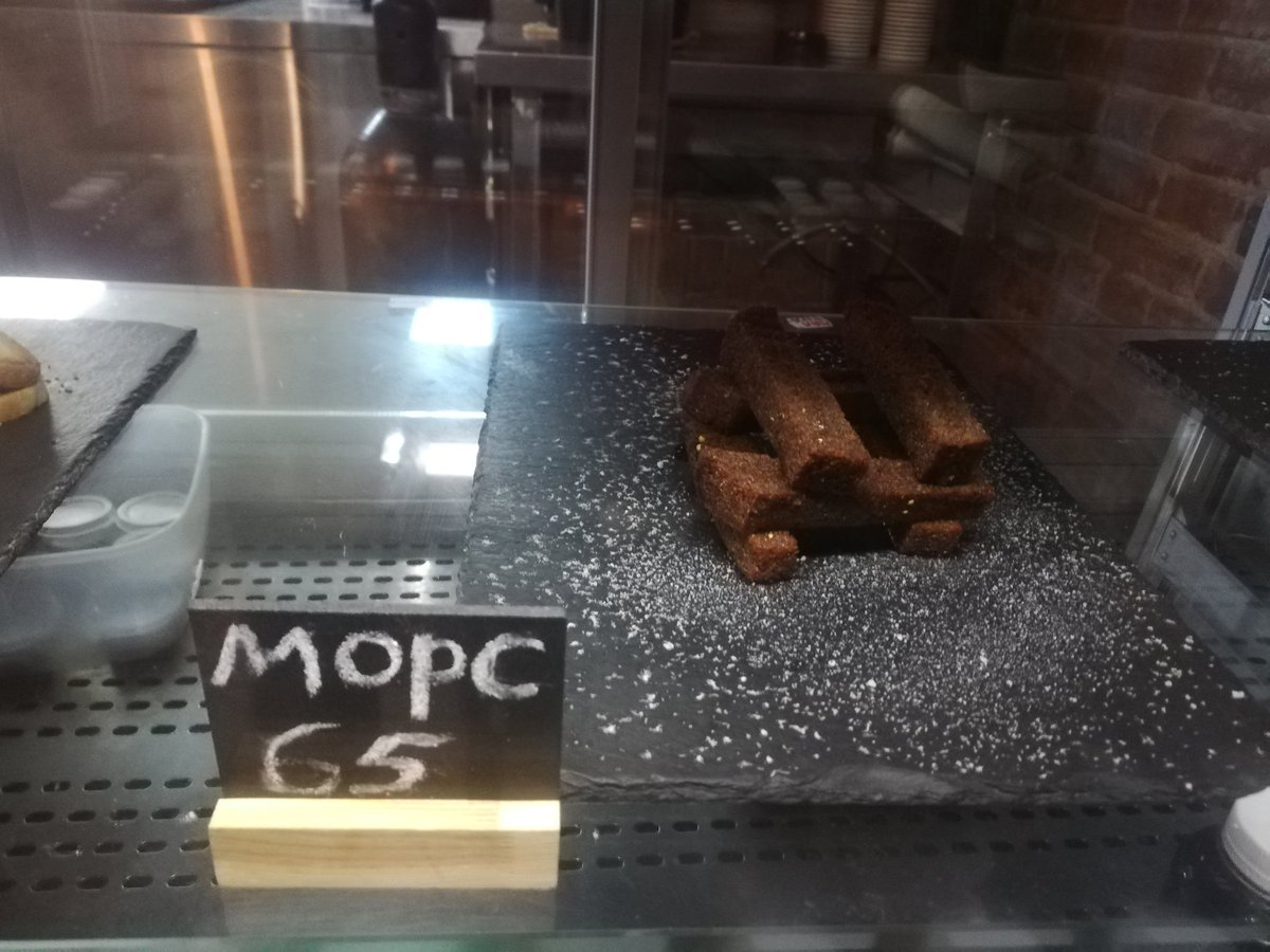 el_bombing's tweet photo. Коротко и ясно https://t.co/x2neuj3Emr