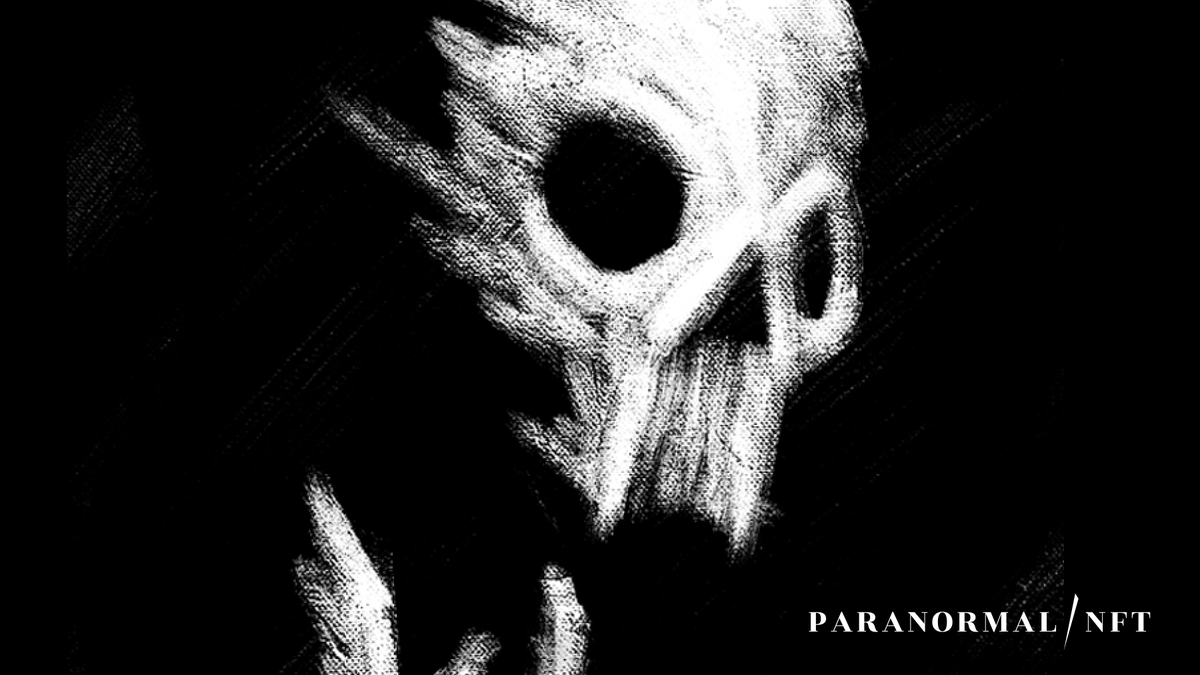 viralwayves's tweet photo. PARANORMAL NFTS COMING TO 
@WAX_io

FOR FREE DROPS...

RT THIS MESSAGE
TAG 3 FRIENDS BELOW
JOIN DISCORD: https://t.co/kKD0SSAtFu
POST WAX ID IN #paranormalnft https://t.co/eremHbZsnJ