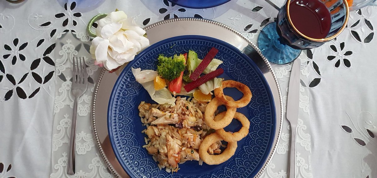 analeitegb's tweet photo. Saturday of Hallelujah!!!
Faith!!!
#foodiepeakers 
#mpc https://t.co/MYaTI9v6Xr