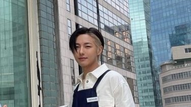 L0VEWAYV's tweet photo. i have real romantic feelings for huang renjun https://t.co/T0d373wIwb