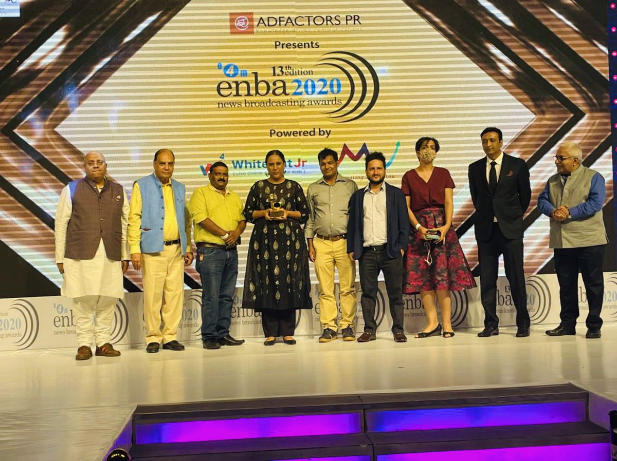 BDUTT's tweet photo. Shout out tonight to those you who power @themojostory : @muskanagpal Shiralie, Ashish, Madan, Mayank, Tarun, @szaffariqbal, Tanisha and the entire team, with special mention for our driver Vinod who drove us around India through 2020 from Delhi to Kerala and back and more https://t.co/V4wVjkC0QD
