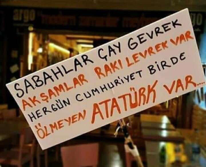 emeti_tekstil's tweet photo. https://t.co/AXeq2lyFRF