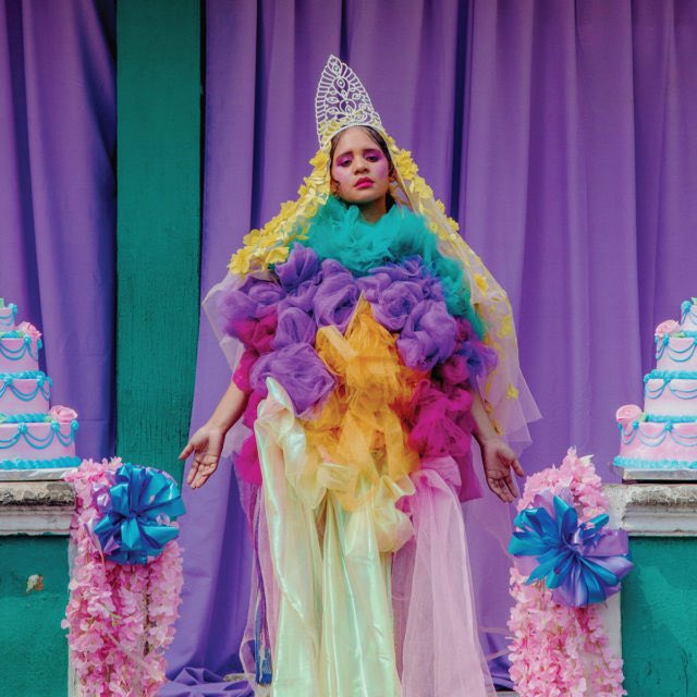 StatsSelena's tweet photo. Highest rated FEMALE SPANISH albums on @metacritic: 

1. Shakira, Sale El Sol: 89
2. Rosalía, El Mal Querer: 89
3. Lido Pimenta, Miss Colombia: 86
4. Selena Gomez, Revelación: 83 https://t.co/t8zjcrNqPV