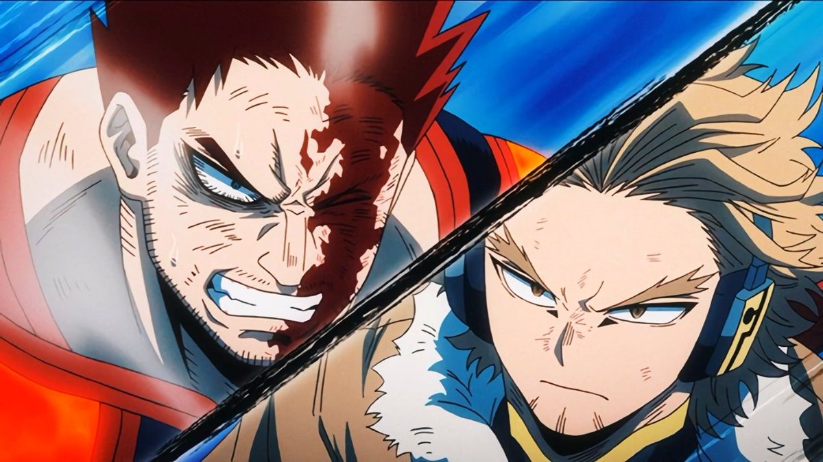 DailyMHA's tweet image. 