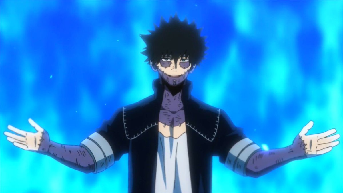 DailyMHA's tweet image. 