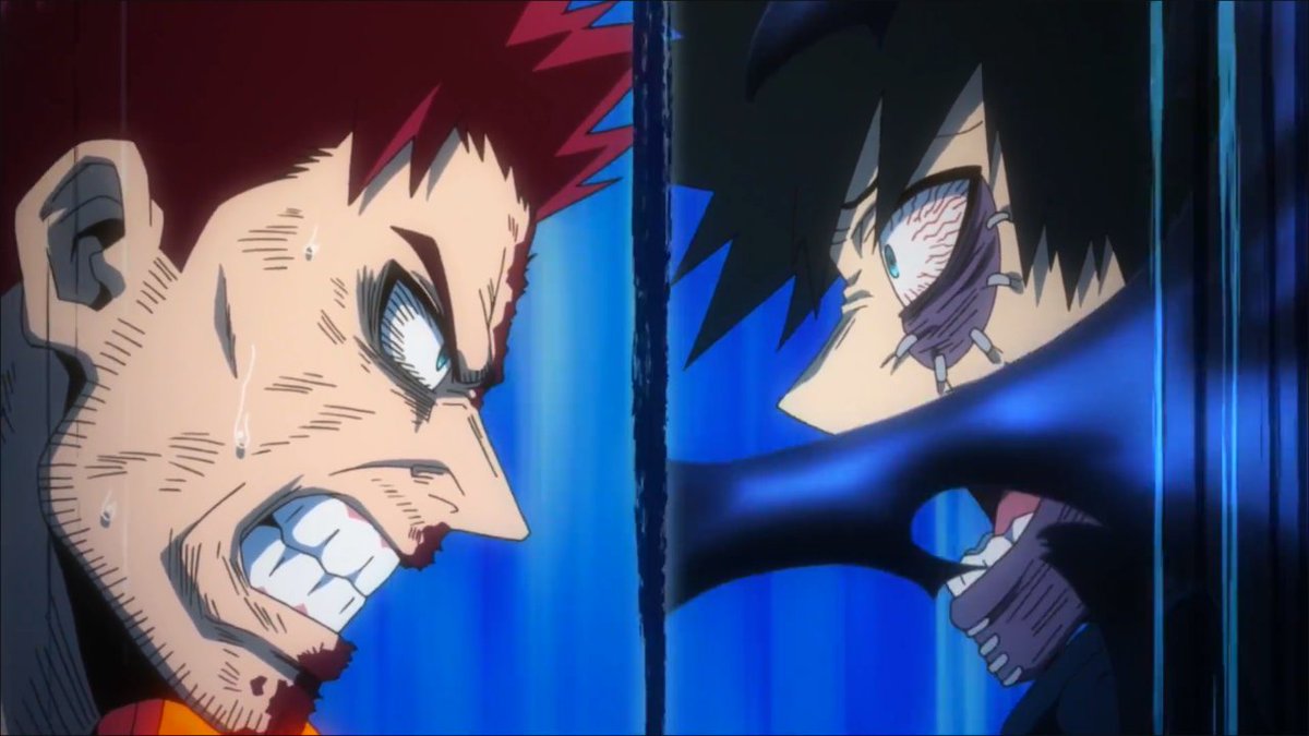 DailyMHA's tweet image. 