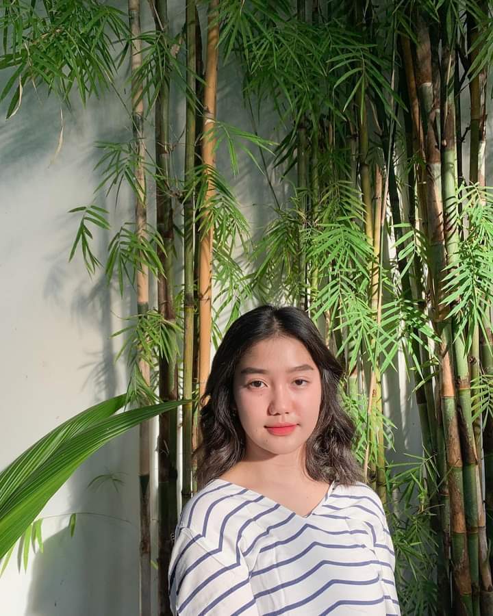 Chikakiku__'s tweet photo. #agnation  #fotoprofilbaru #covid19 #dirumahaja #mutualankuy #mufc #malamjumat #itsokaytonotbeokay https://t.co/fkgELYgbQF